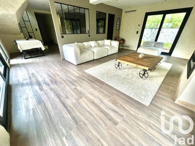 /international/fr/herblay-sur-seine-ile-de-france-310096270005/
