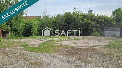 /international/fr/offendorf-alsace-310099431312/?lang=es