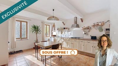 /international/fr/lezat-sur-leze-midi-pyrenees-310119898688/