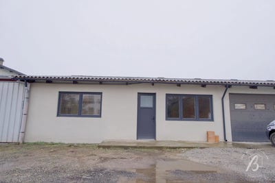 /international/fr/molsheim-alsace-310106082410/