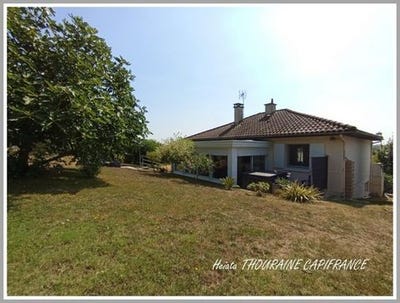 /international/fr/nanteuil-charente-310100651288/