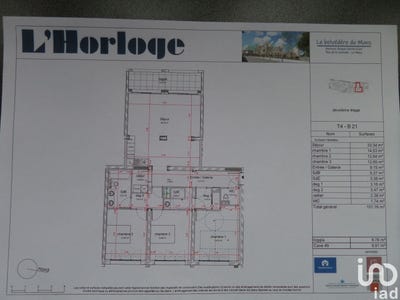 /international/fr/le-mans-pays-de-la-loire-310100227493/