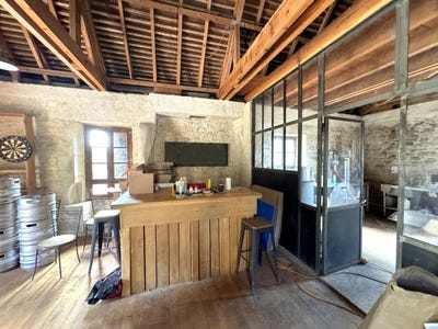 /international/fr/cahors-midi-pyrenees-310101374294/