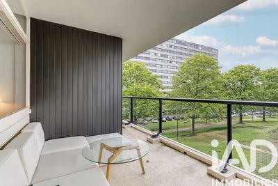 /international/fr/lille-calais-310105072355/