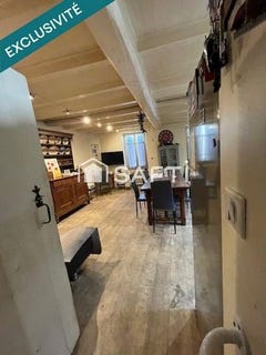 /international/fr/javrezac-charente-310108842897/