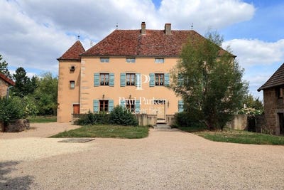 /international/fr/sivignon-burgundy-310107534415/