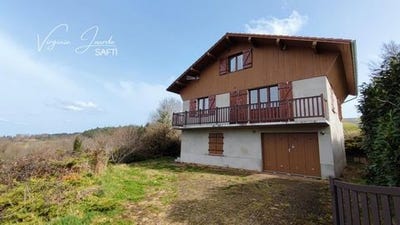/international/fr/brousse-auvergne-310106335570/