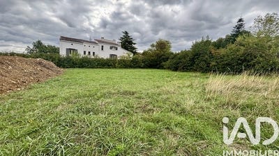 /international/fr/aubenas-rhone-310106416042/
