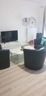 /international/fr/pessac-aquitaine-310105773638/