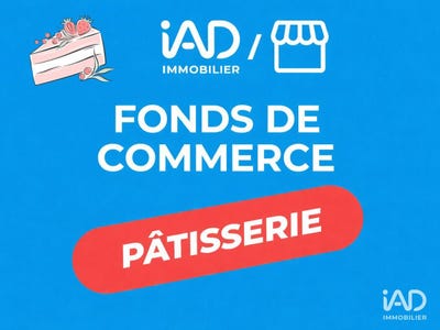 /international/fr/vitry-le-francois-ardennes-310109147525/