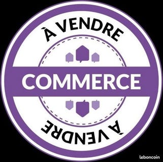 /international/fr/cluses-rhone-310099711313/