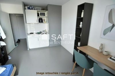 /international/fr/valenciennes-calais-310103392131/