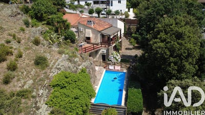 /international/fr/sorede-languedoc-roussillon-310108830048/?lang=fr