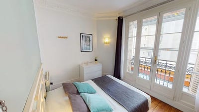 /international/fr/avenue-franco-russe-paris-ile-de-france-310101337664/?lang=zh-tw