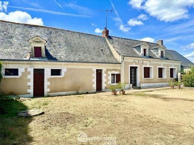 /international/fr/maze-milon-pays-de-la-loire-310103689145/