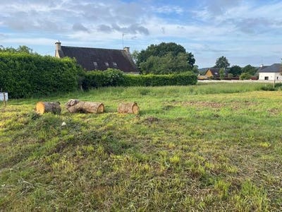 /international/fr/molac-brittany-310108006761/
