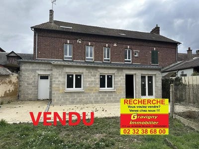 /international/fr/evreux-upper-normandy-120085736310/