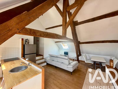 /international/fr/acy-en-multien-picardie-310108400540/