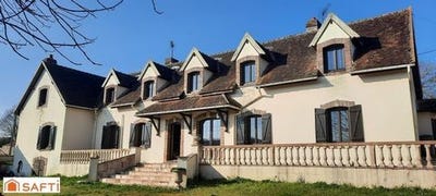 /international/fr/precy-sur-vrin-burgundy-310098842304/?lang=zh-cn