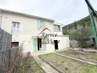 /international/fr/saint-jean-de-valeriscle-languedoc-roussillon-310106189459/