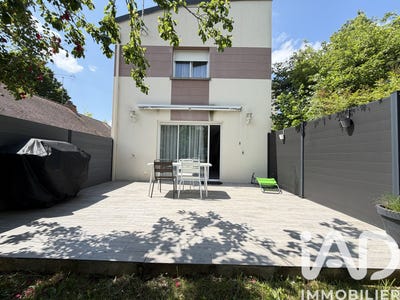 /international/fr/coulaines-pays-de-la-loire-310108045821/