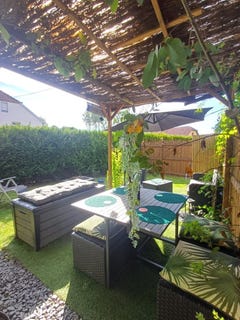 /international/fr/montreux-vieux-alsace-310108246106/
