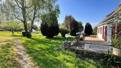 /international/fr/landaul-brittany-310099685316/