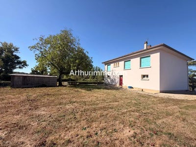 /international/fr/varennes-saint-sauveur-burgundy-310119789019/