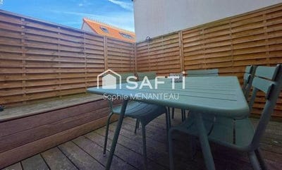 /international/fr/le-touquet-paris-plage-calais-310102399530/