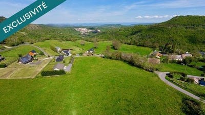 /international/fr/saint-pierre-colamine-auvergne-310107678359/