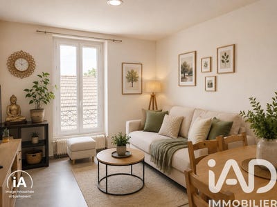 /international/fr/limours-ile-de-france-310107675838/