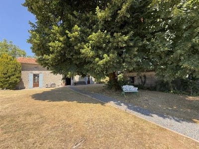 /international/fr/bellon-charente-310101386265/?lang=de