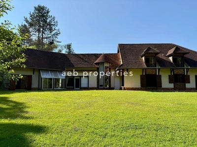/international/fr/la-vendue-mignot-ardennes-310101230423/?lang=zh-cn