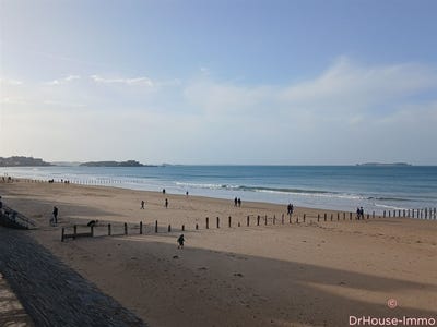 /international/fr/st-malo-brittany-310107218256/