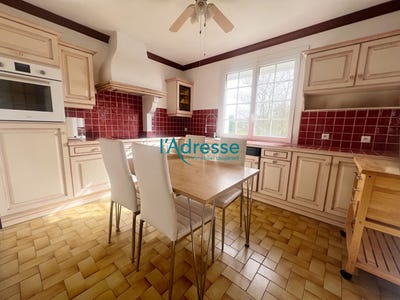 /international/fr/moisdon-la-riviere-pays-de-la-loire-310104466975/