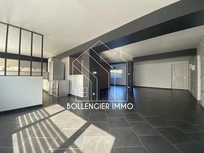 /international/fr/hazebrouck-calais-310098890380/