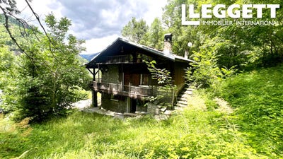 /international/fr/sainte-foy-tarentaise-rhone-310098267318/