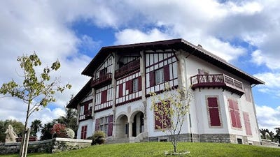 /international/fr/guethary-aquitaine-310095787656/?lang=zh-cn