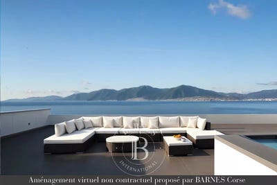 /international/fr/pietrosella-corsica-310106595285/
