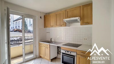 /international/fr/saint-jean-d-aulps-rhone-310108594696/