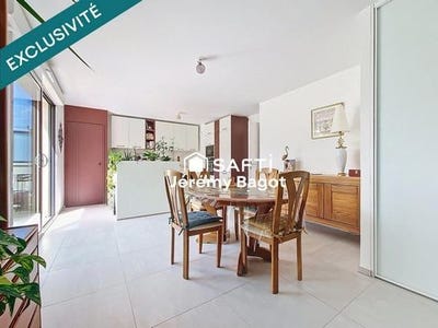 /international/fr/tours-centre-val-de-loire-310106579250/