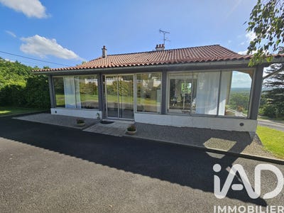/international/fr/dorat-auvergne-310108261468/