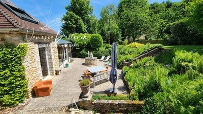 /international/fr/sermaise-ile-de-france-310099787443/