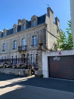 /international/fr/lorient-brittany-310100548752/