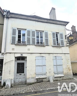 /international/fr/bray-sur-seine-ile-de-france-310108305639/