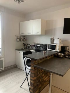 /international/fr/le-havre-upper-normandy-310105968829/