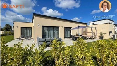 /international/fr/plougoulm-brittany-310108488046/