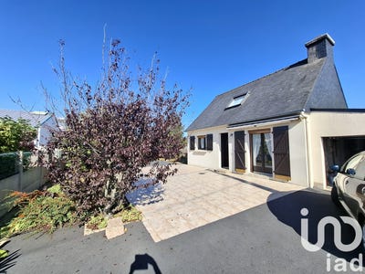 /international/fr/tregastel-brittany-310102723591/