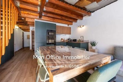 /international/fr/vars-provence-alpes-cote-d-azur-310108649709/