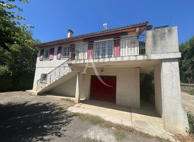 /international/fr/conilhac-de-la-montagne-languedoc-roussillon-310119951110/